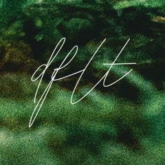 dflt