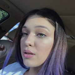 bella baby