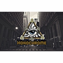 techousero