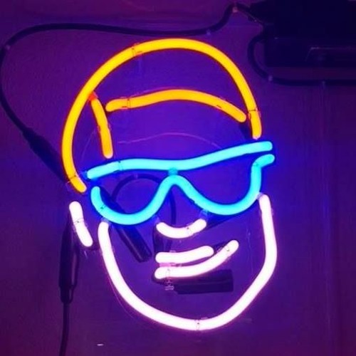 Dick Jenga’s avatar
