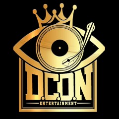 DCON ENTERTAINMENT