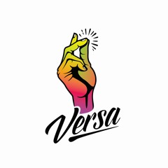 Versa Music