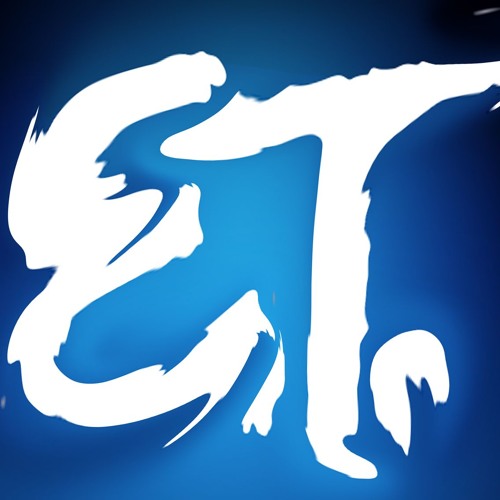 Epsilon Tau’s avatar