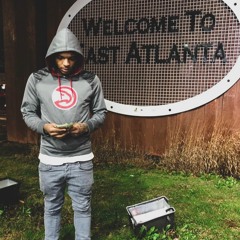 BigSmoke All About My Hustle