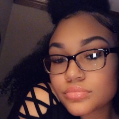 Asia Miller