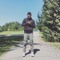 22three Topshotta
