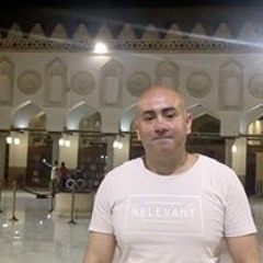 alaa