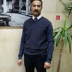 ابو فراوله