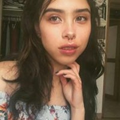 Laura Gómez