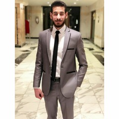 Mahmoud S Elshahed