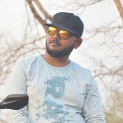 Madhan Kumar