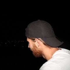 Romain Lobato