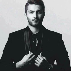 HaSsan Falih