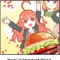 Hamburger-Kun