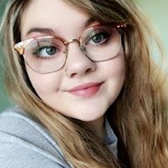 Sydni Elizabeth Weigle