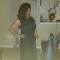 Buckson Sherita