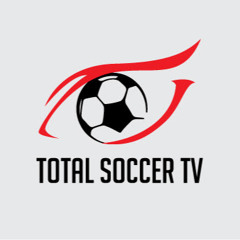 Total Soccer TV