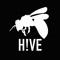 H!VE