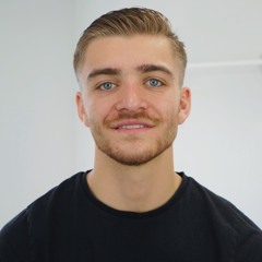 Trevor J. Mello