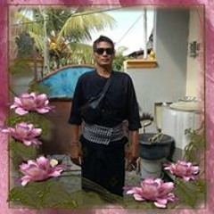 pekir