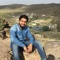 Hashim Khan 34
