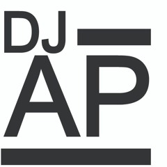 DJ AP