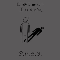 Colour Index