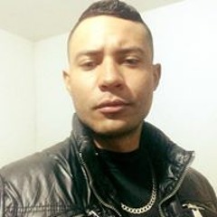 Bruno Brandão