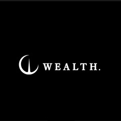 WEALTH RECORDS