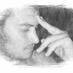 تلاوة نادرة  للشيخ أبي إسحاق الحويني