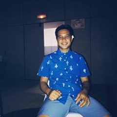 Taoahere Bombay