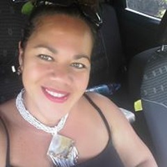 crhistelle