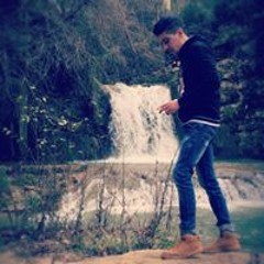 Hadi Abou Diab