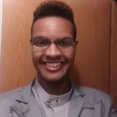 Evangelist Bradley Truax