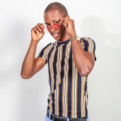 Skynix Officiel