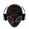 DiscoAliens