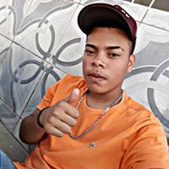 mtfé