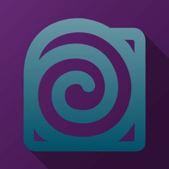 Hypno_tyze