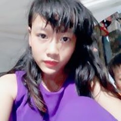 Cuong Truong Tan