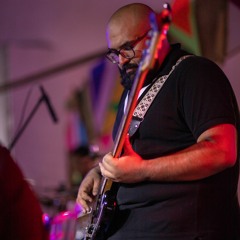 Anas Mohammed Gobori