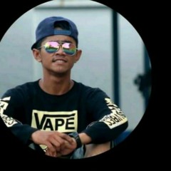 ipank