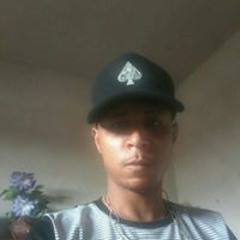 fellipe
