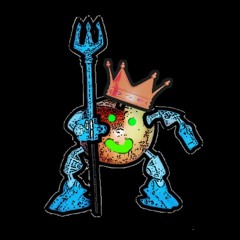 Apple Mecha