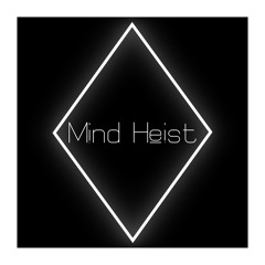 Mind Heist