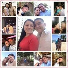 Carolina Piña de Arias