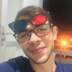 João Augusto