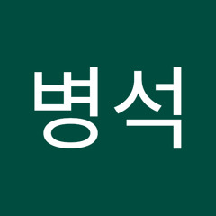 Fm