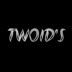 TWOID'S