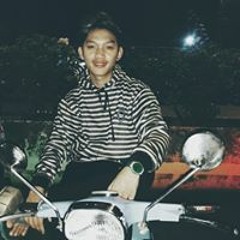aandriansyah458@gmail.com