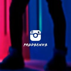 Stream BENKB music | Listen to songs, albums, playlists for